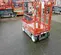 2013 Skyjack SJ16 Self-Propelled One-Person Lift