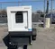 2017 Magnum Pro MMG25IF4 Diesel Generator