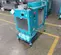 2016 DENSO CLASSIC 40 Portable Air Conditioner