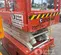 2019 Snorkel S3219E Scissor Lift