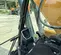 2019 HYUNDAI HX330L Excavator