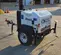 2023 Allmand NLGR LC 3KW Portable Work Light