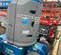 2017 Genie Z-30/20N RJ Articulating Boom Lift