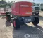 2016 Skyjack SJ46AJ Articulating Boom Lift