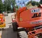 2015 JLG 450AJ Articulating Boom Lift