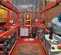 2018 Skyjack SJIII3219 Scissor Lift