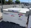 2016 Western Global 40TCG Fuel Tank