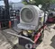 2022 Frost Fighter IDH400QRM Indirect Fired Heater