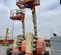 2016 JLG 450AJ Articulating Boom Lift