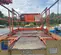 2017 JLG 4069LE Scissor Lift
