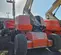 2019 JLG 660SJ Boom Lift