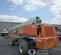 2019 Snorkel TB86J Boom Lift
