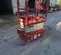 2017 MEC 1330SE Scissor Lift