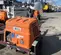 2019 Magnum Pro MLT6SM Portable Light Tower