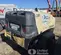 2021 Doosan C185WDO-T4F Air Compressor