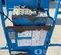 2016 Genie Z-30/20N Articulating Boom Lift