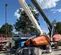 2020 Snorkel 600S Boom Lift