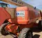 2013 JLG 800AJ Articulating Boom Lift