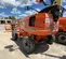 2017 JLG 600S Boom Lift