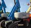 2020 Genie S-65 Boom Lift