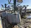 2018 Wacker Neuson LTV6L Portable Light Tower