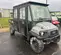 2019 Club Car CARRYALL 1700 Utility Vehicle