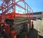 2017 Skyjack SJ8841RT Rough Terrain Scissor Lift