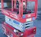 2018 MEC 1330SE Scissor Lift