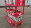 2019 MEC 1330SE Scissor Lift