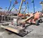 2017 JLG 400S Boom Lift