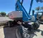 2017 Genie S-60X Boom Lift