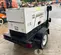 2020 Multiquip DLW400ESA4 Welder