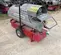 2023 Frost Fighter IDF350-II Indirect Fired Heater