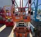 2019 Snorkel S3219E Scissor Lift