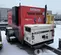2020 HEAT KING HK300 Ground Heater