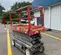2018 Skyjack SJIII3226 Scissor Lift