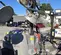 2019 Wacker Neuson LTV6L Portable Light Tower