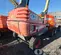 2017 Skyjack SJ40T Boom Lift