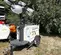 2018 Magnum Pro MLT3060MV Portable Light Tower