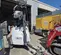 2019 Magnum Pro MLT6SM Portable Light Tower