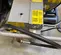 2022 Frost Fighter IDH400QR Indirect Fired Heater