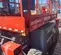 2019 Skyjack SJ6826RT Rough Terrain Scissor Lift
