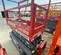 2018 Skyjack SJIII3219 Scissor Lift