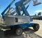 2015 Genie S-85 Boom Lift
