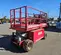 2016 MEC 4069ERT Scissor Lift