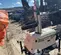 2022 Generac PLT240 Portable Light Tower