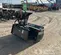 2022 ATI McMillen 11060C-0022 Attachment