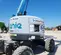 2016 Genie Z-62/40 Articulating Boom Lift