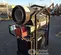 2021 FLAGRO FVO-400RCBT Heater