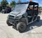 2023 Polaris PRO XD 4000D Utility Vehicle